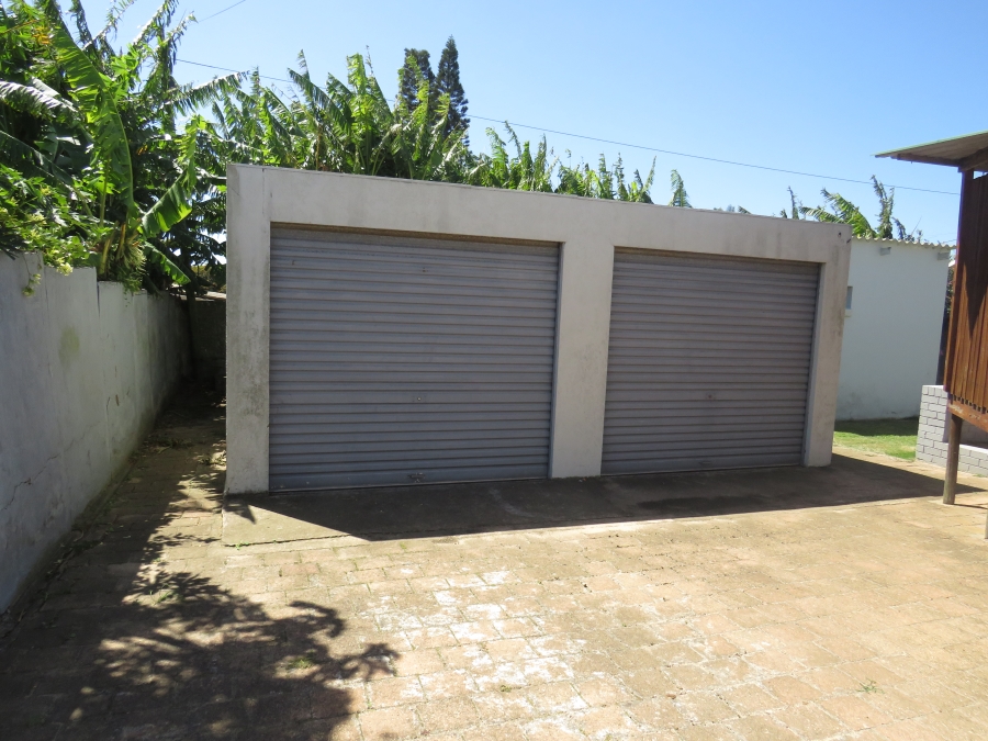 3 Bedroom Property for Sale in West Bank Eastern Cape